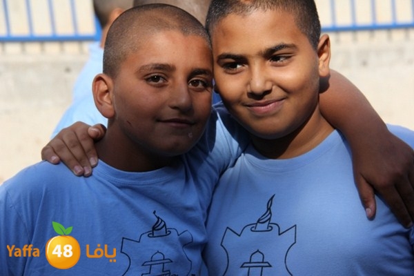 7san 3arafa 7afl 8113 (2).JPG